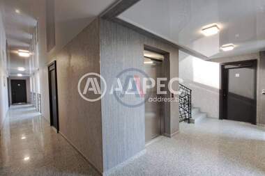 Vânzare - Apartament în Sarafovo,  Burgas