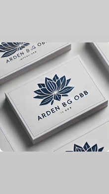 Arden bg obb