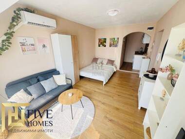Satış - Apartman olarak Nesebar,  Burgas