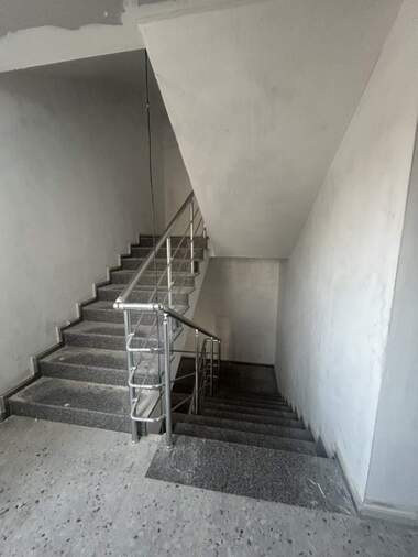Satış - Apartman olarak Sevlievo,  Gabrovo
