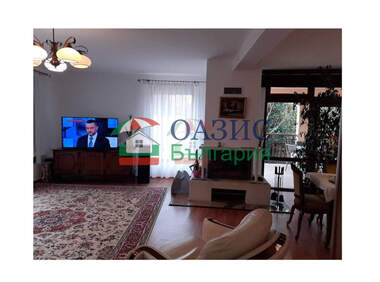 For sale - House in Aleksandrovo,  Burgas