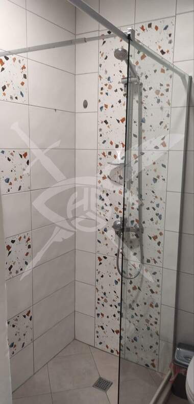 For rent - Apartment in Trakata,  Varna
