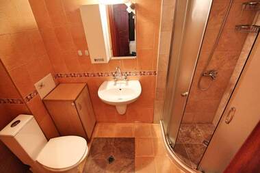 Închiriere - Apartament în Țentăr,  Burgas