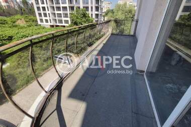 Satış - Apartman olarak Liulin-2,  Sofia