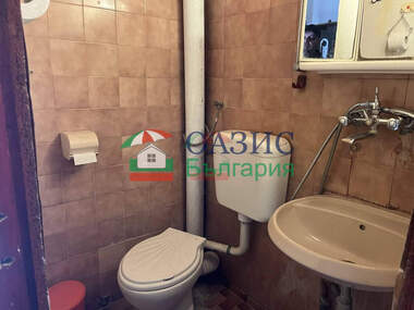For sale - House in Sveti Vlas,  Burgas