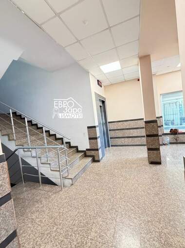 For sale - Apartment in Kazanski,  Stara Zagora