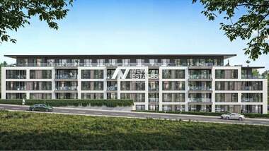 For sale - Apartment in Malinova Dolina,  Sofia