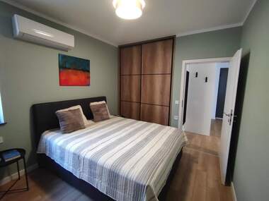 For rent - Apartment in Ovcha Kupel 2,  Sofia