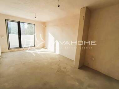 Satış - Apartman olarak Briz,  Varna