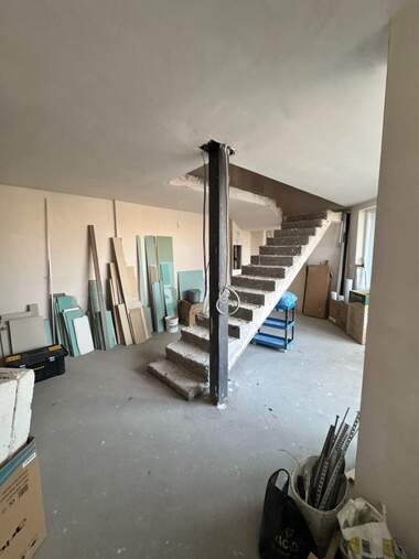 Verkauf - Wohnung in Sadiyski,  Plowdiw