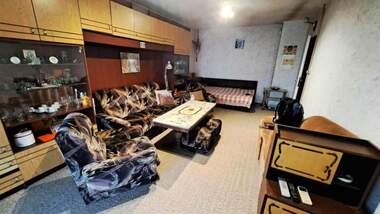 Verkauf - Wohnung in Drujba 3,  Ruse