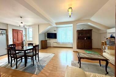 For sale - House in Gorna Oriahovica,  Veliko Tarnovo
