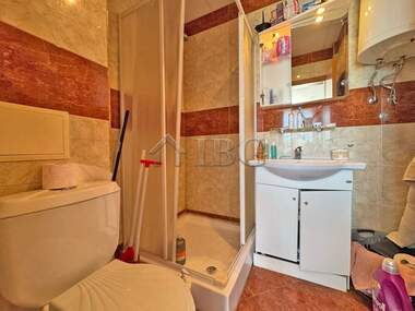 Vânzare - Apartament în Elenite,  Burgas