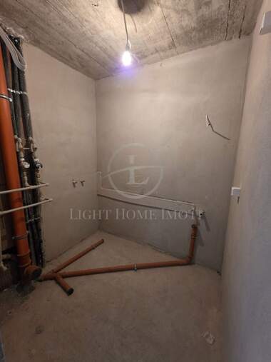 Satış - Apartman olarak Trakia,  Plovdiv