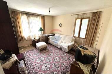 For sale - House in Brashlen,  Ruse