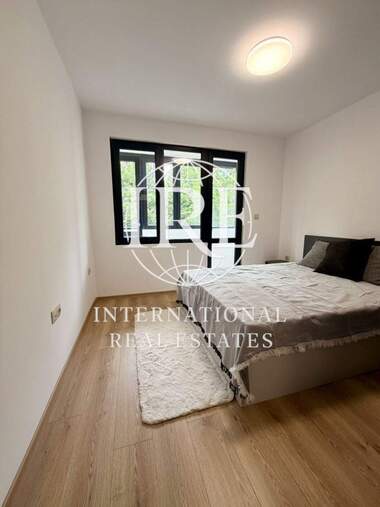 For sale - Apartment in Troshevo,  Varna