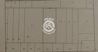 For sale - For Construction in Industrialna zona-Sever,  Plovdiv