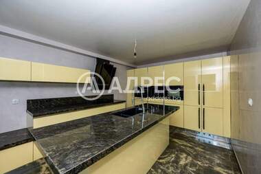 For sale - Apartment in Sadiyski,  Plovdiv