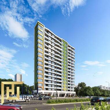 Satış - Apartman olarak Bratia Miladinovi,  Burgas