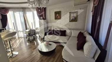 Vânzare - Apartament în Sunny Beach,  Burgas