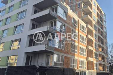 Vânzare - Apartament în Levski,  Varna