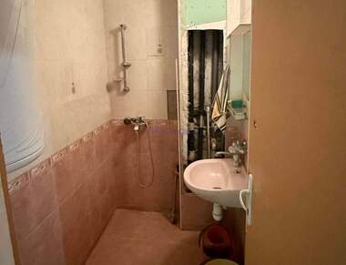 For sale - Apartment in Center,  Ruse