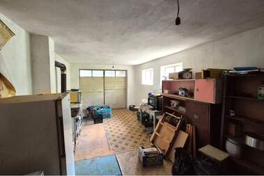 For sale - House in Dolno Ablanovo,  Ruse