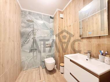 Продажба - Апартамент в Остромила,  Пловдив