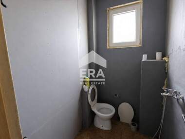Vânzare - Apartament în Drujba 1,  Haskovo