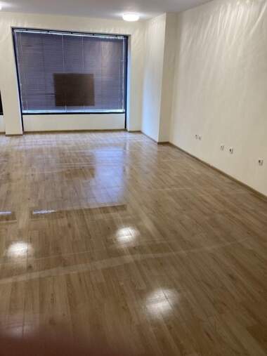 Satış - Ofis/Dükkan/Güzellik salonu/Yer/Diş ofisi olarak Karşiaka,  Plovdiv