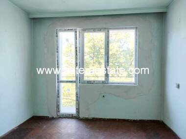 Satış - Apartman olarak Ideal City Center,  Blagoevgrad