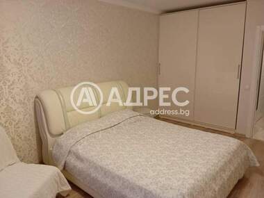 Vânzare - Apartament în Sveti Vlas,  Burgas