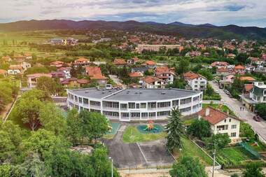 Satış - İnşaat arsası olarak Novi Iskar,  Sofia