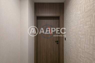 Vânzare - Apartament în Drujba-2,  Sofia
