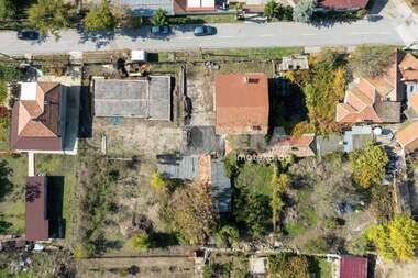 For sale - House in Devnia,  Varna