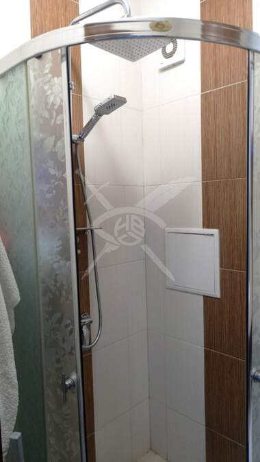 Vânzare - Apartament în Sarafovo,  Burgas