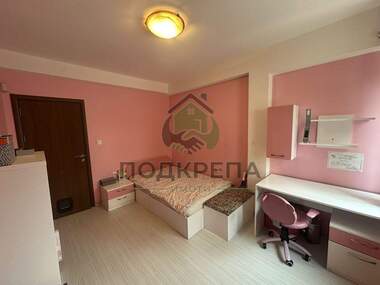 Verkauf - Wohnung in Kütschuk Parij,  Plowdiw