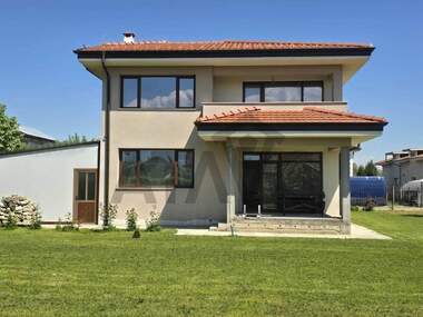 Verkauf - Haus in Proslaw,  Plowdiw