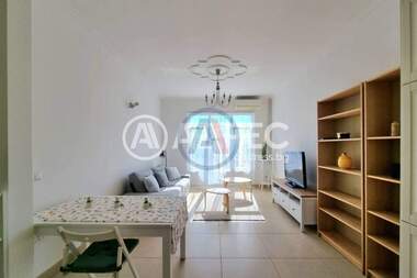 Vânzare - Apartament în Center,  Sofia