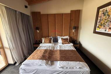 Satış - Apartman olarak Bania,  Blagoevgrad