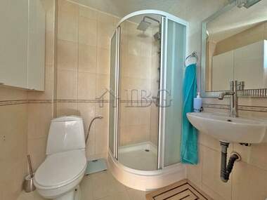 For sale - Apartment in Kosharitsa,  Burgas