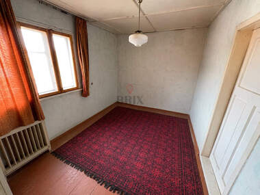 Verkauf - Haus in Pirgowo,  Ruse