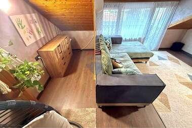 Продажа - Квартира в Дружба 2,  Русе