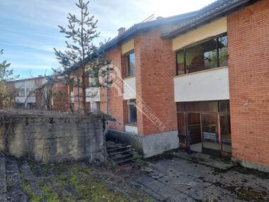 For sale - Hotel in Voneshta Voda,  Veliko Tyrnovo