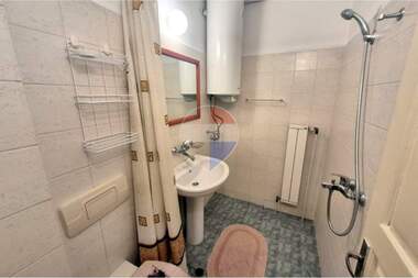 Vânzare - Apartament în Sportna zala,  Varna