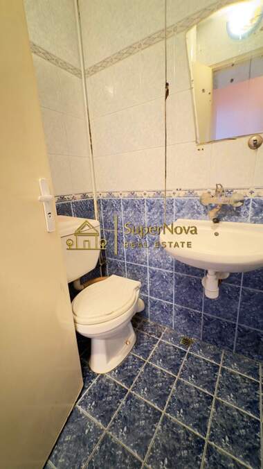 Vânzare - Apartament în Badema,  Haskovo