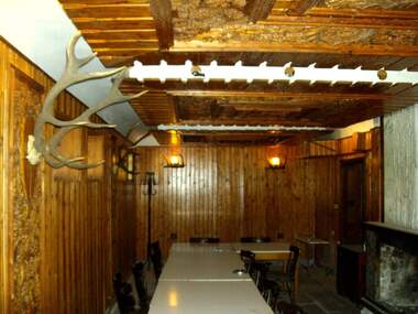 Satış - Bina olarak Biçkinia,  Gabrovo