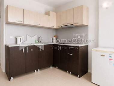 Vânzare - Apartament în Sunny Beach,  Burgas