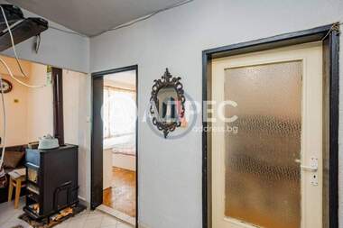 For sale - Apartment in Vladislavovo,  Varna