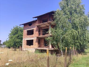 Продажа - Дом в Криводол,  Враца